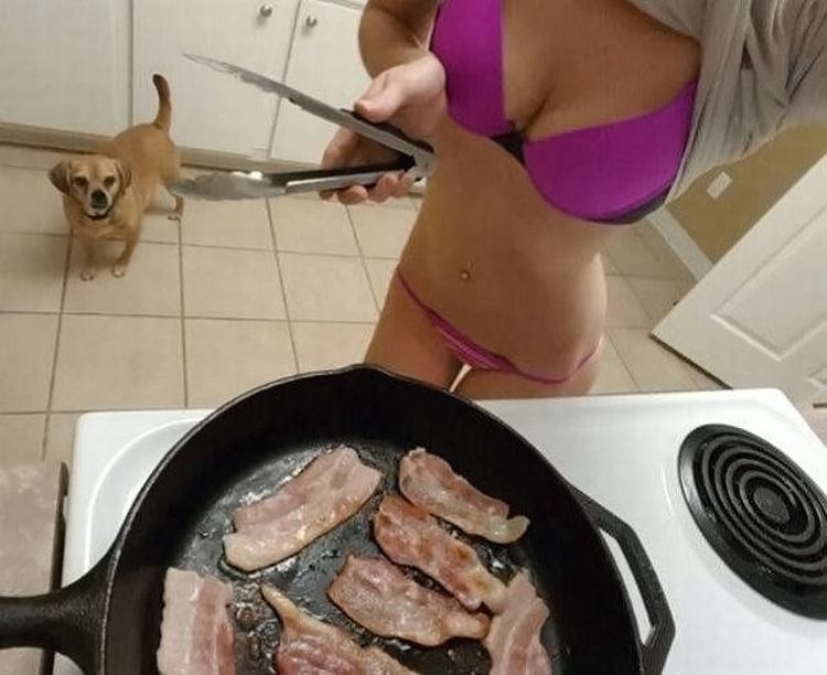 Obrázek bacon-yes