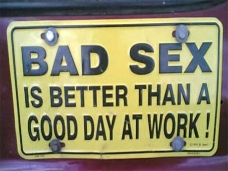 Obrázek bad-sex