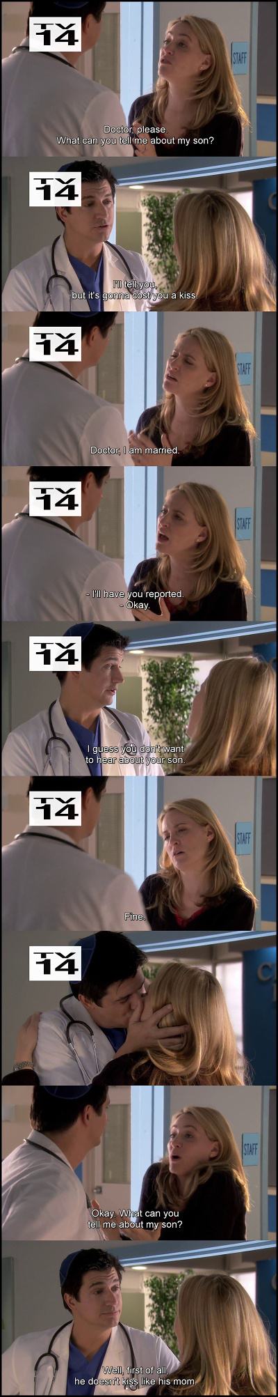 Obrázek bad bad doctor