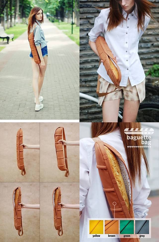 Obrázek bagBag
