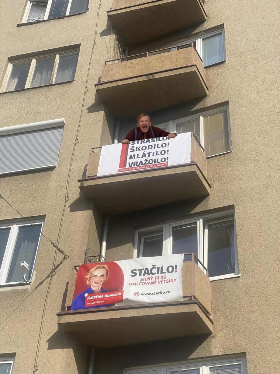 Obrázek balkony volebni fixed