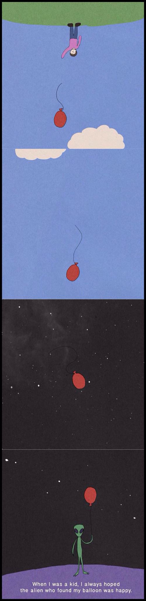 Obrázek balloon755454