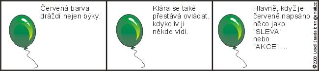 Obrázek balonek16