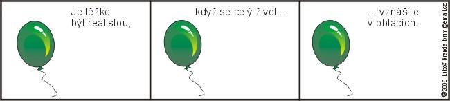 Obrázek balonek2