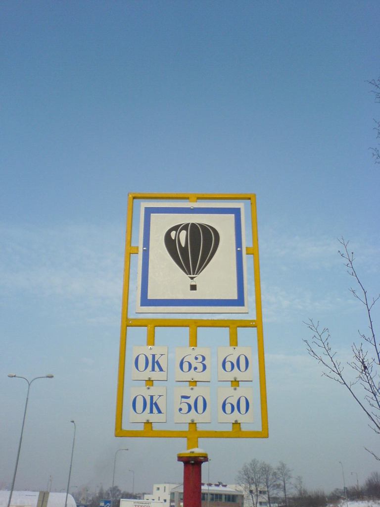 Obrázek balony