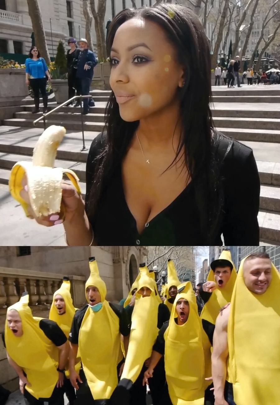 Obrázek banaanas 
