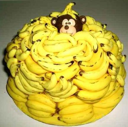 Obrázek banana
