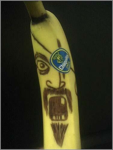 Obrázek bananas-06