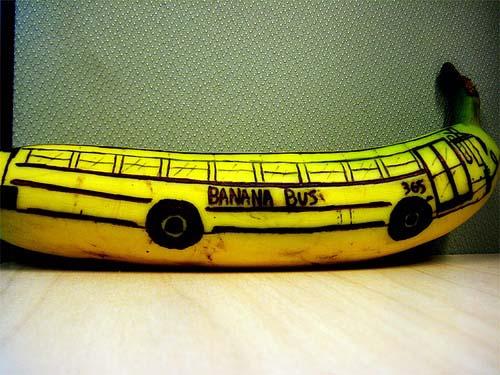 Obrázek bananas-18