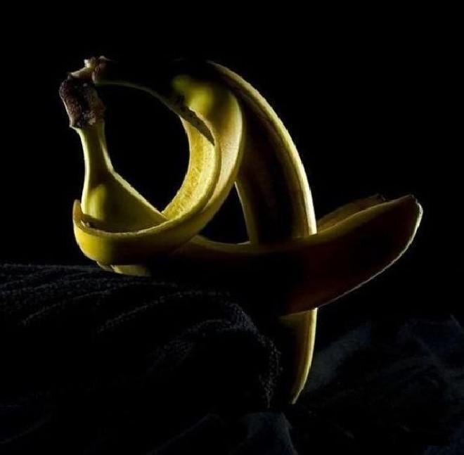 Obrázek bananove porno