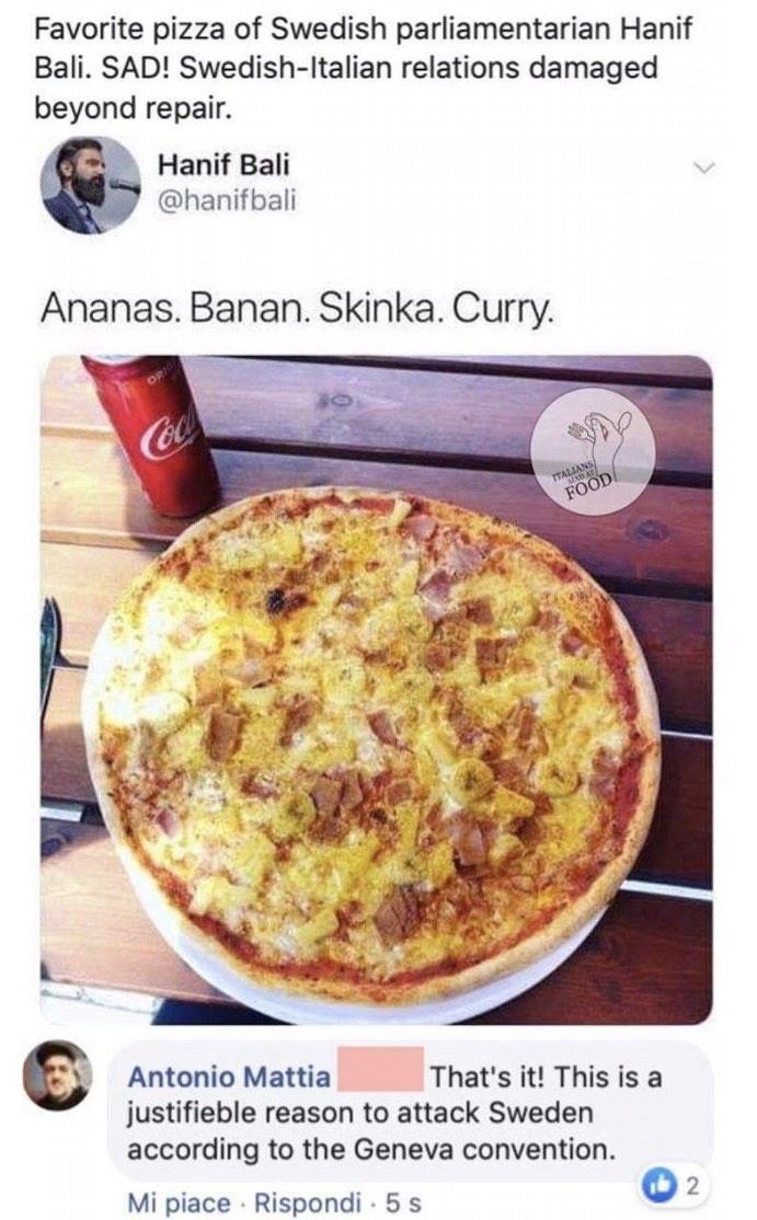 Obrázek bananovou se skunkem sem jeste nemnela