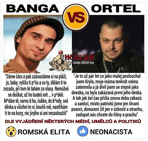 Obrázek banga-vs-ortel