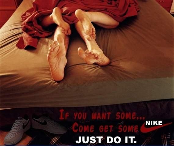 Obrázek banned-nike-ads07