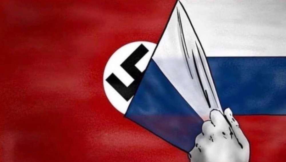 Obrázek barbarussia