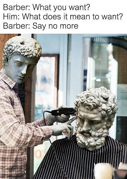 Obrázek barber-him