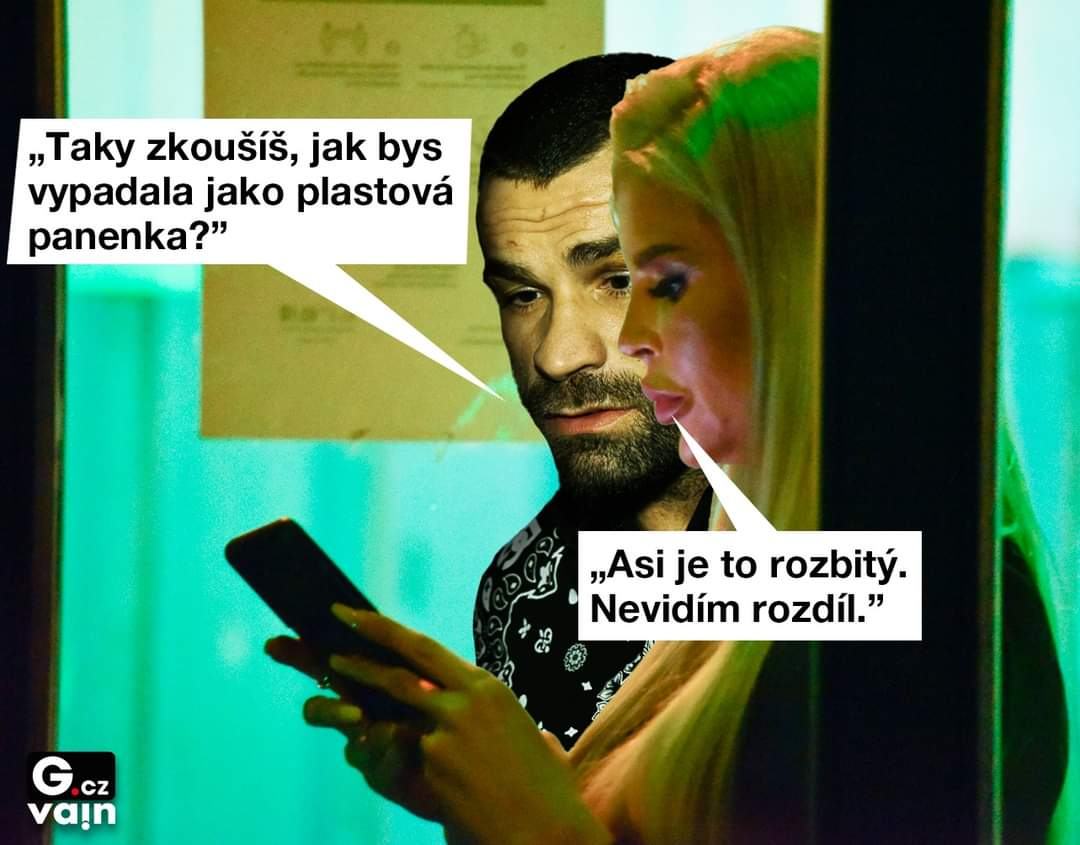 Obrázek barbie app