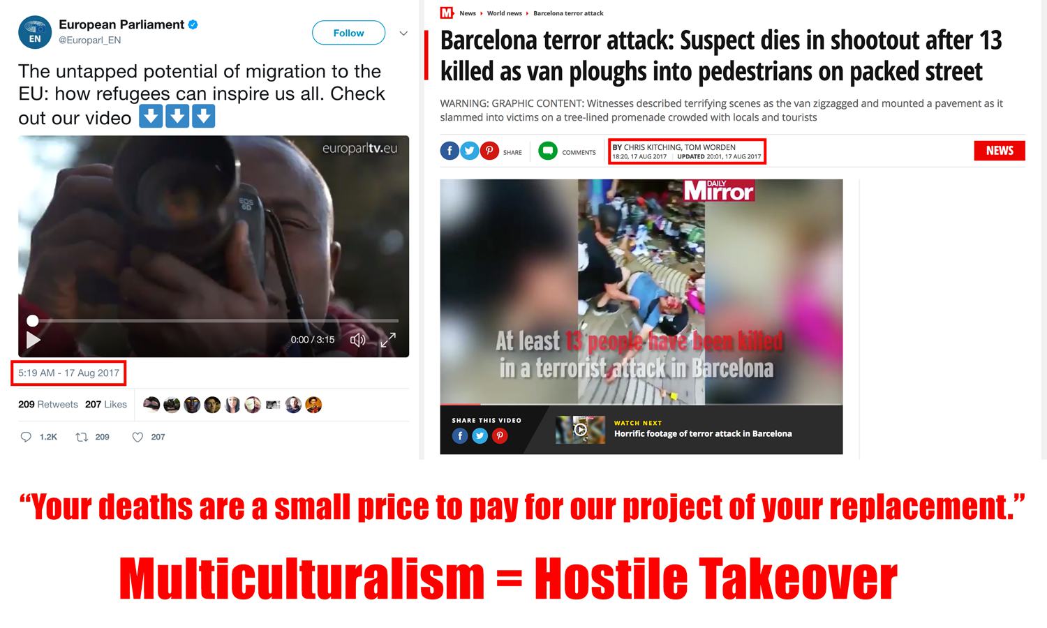 Obrázek barcelonaEP