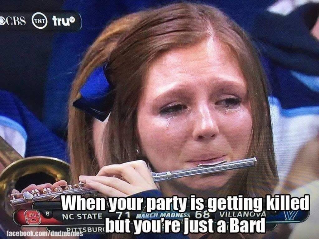 Obrázek bard