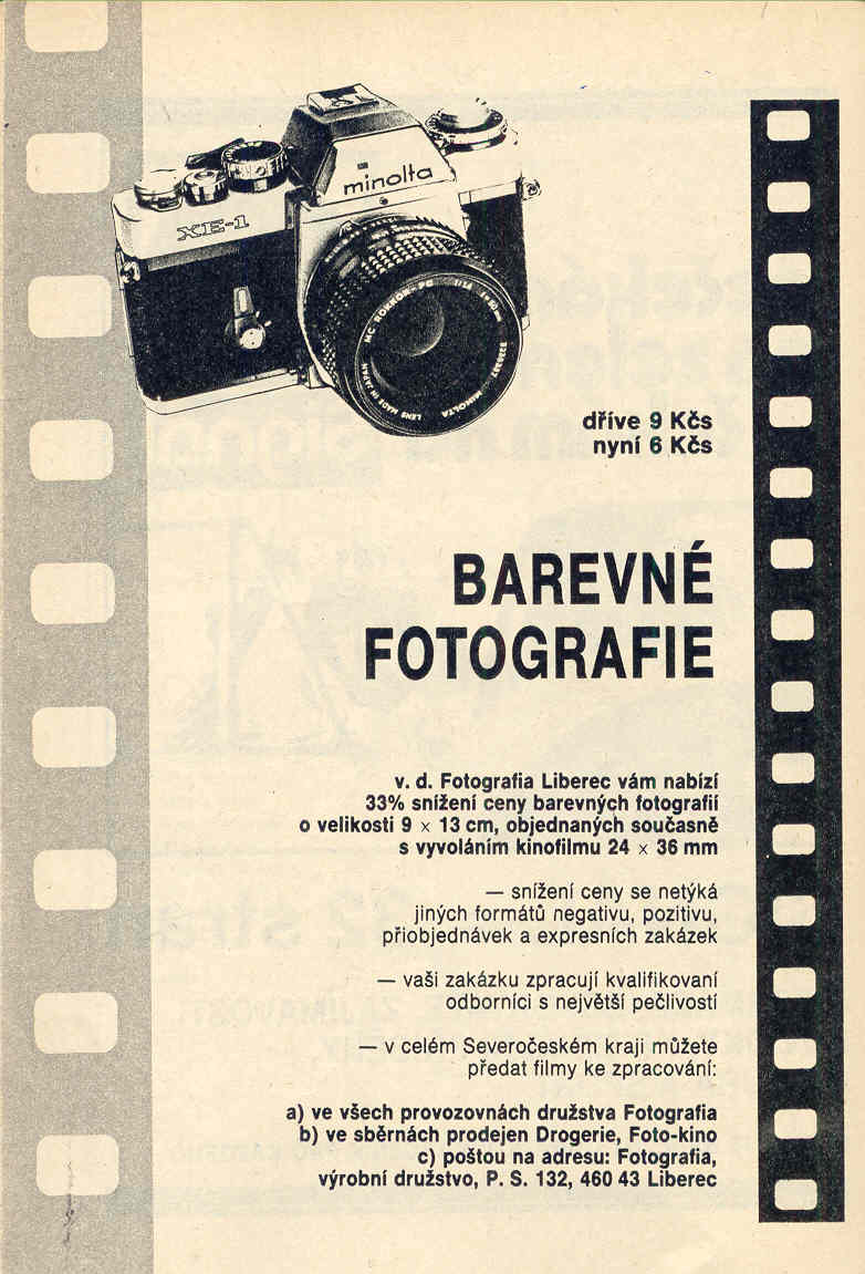 Obrázek barevnefotografie