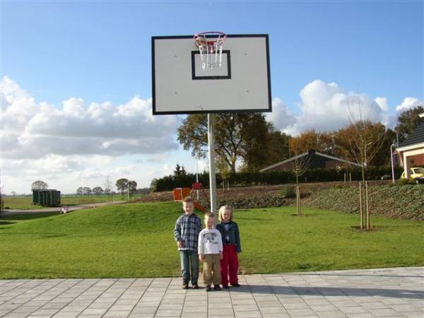 Obrázek basketbal3