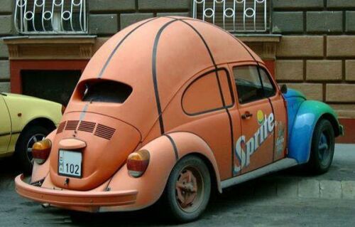 Obrázek basketbug