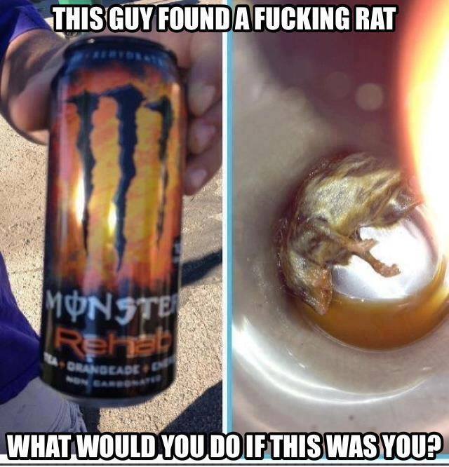 Obrázek bat monster