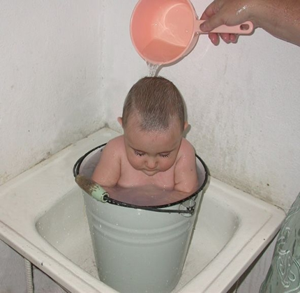 Obrázek bathtime