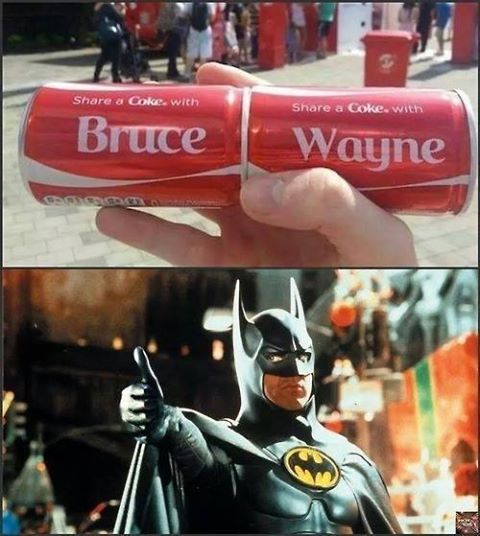Obrázek batman-approves