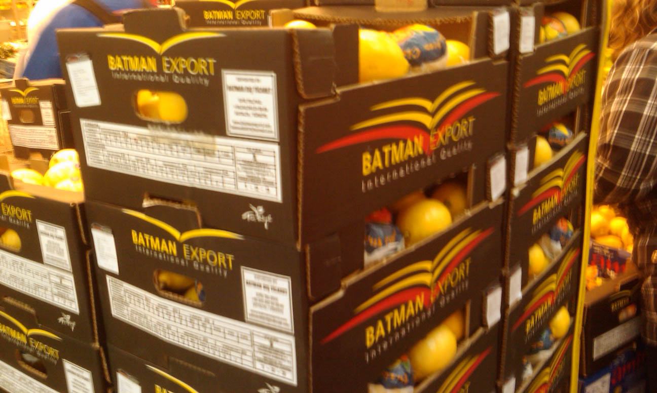 Obrázek batman-export