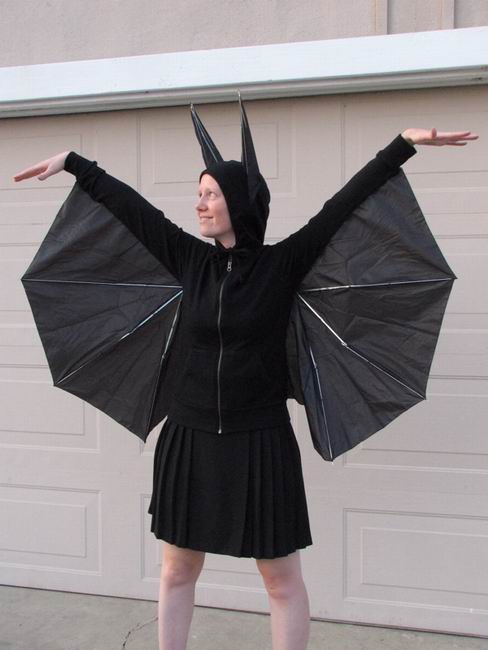 Obrázek batman cost 10