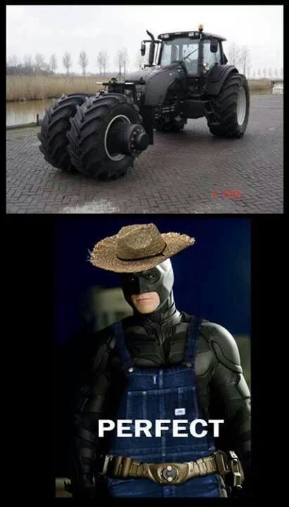 Obrázek batmanfarmer