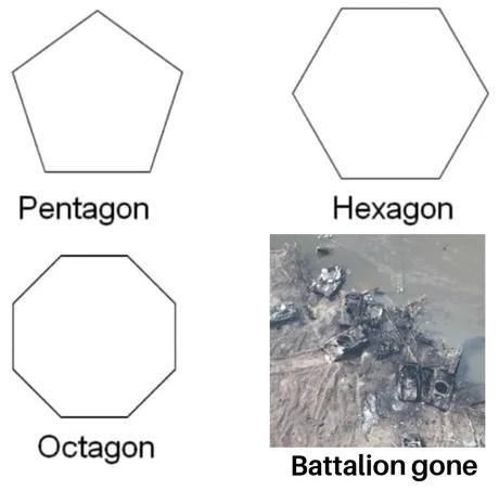 Obrázek battalion gone