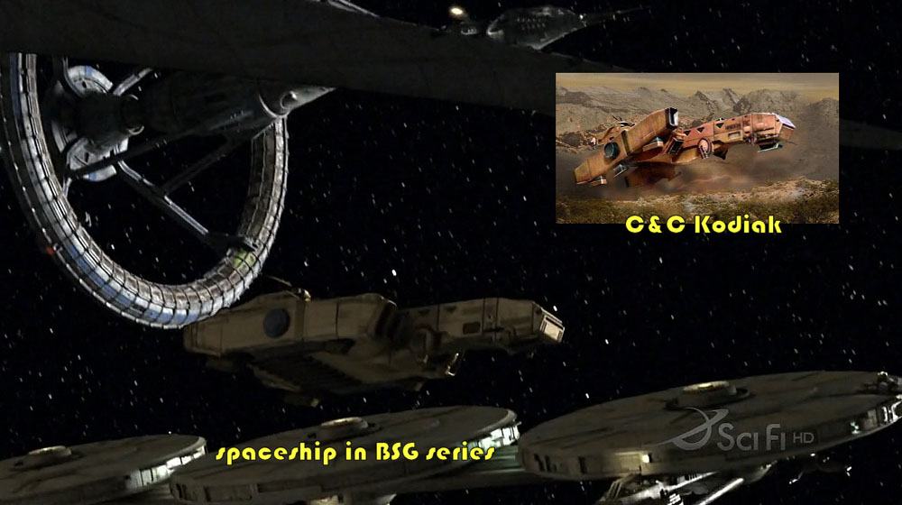 Obrázek battlestar galactica vs c 26c-tiberian sun