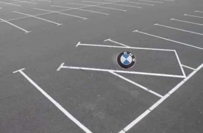 Obrázek bawoparking