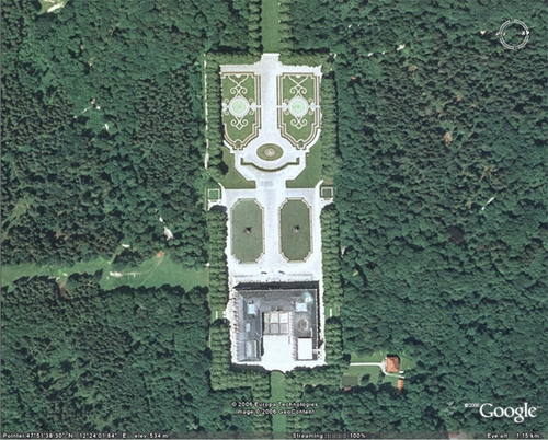 Obrázek bayern-chiemsee