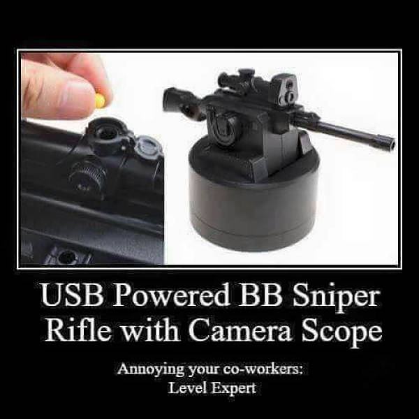 Obrázek bb sniper 