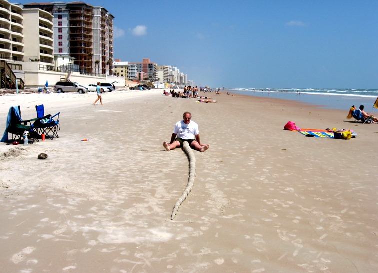 Obrázek beach hobby