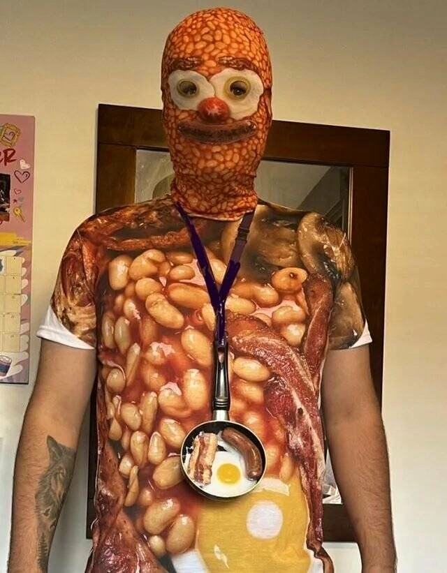 Obrázek beanlover
