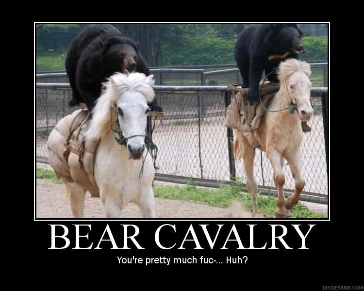 Obrázek bearcavalry2