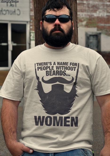 Obrázek beards