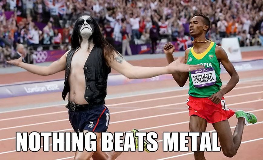 Obrázek beats-metal.  