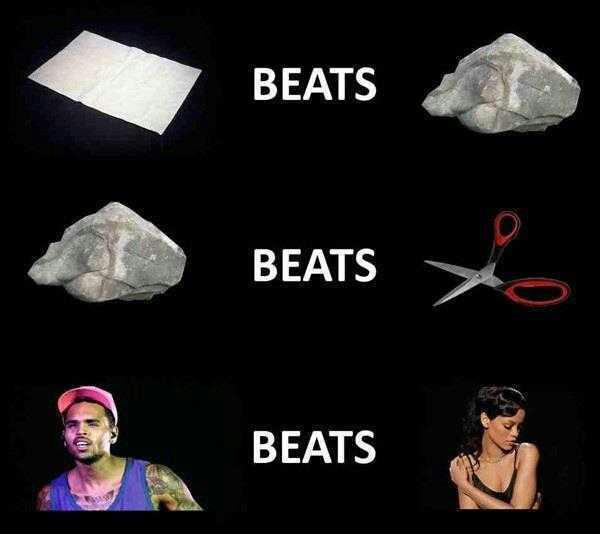 Obrázek beats