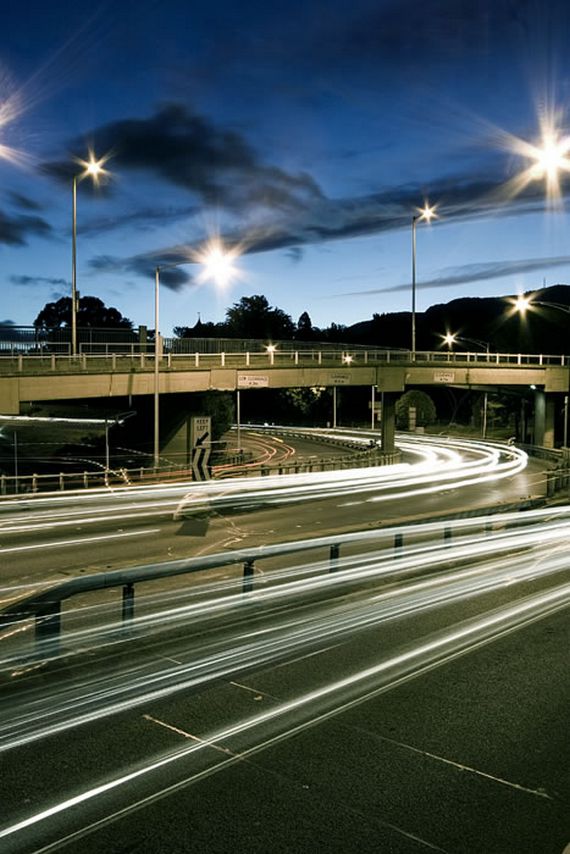 Obrázek beautiful-long-exposure-photos16