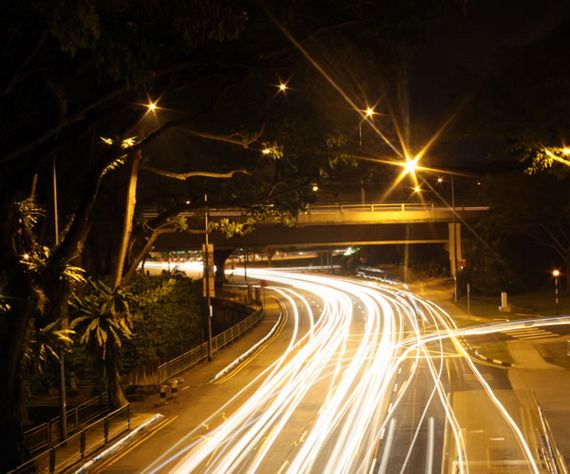 Obrázek beautiful-long-exposure-photos18