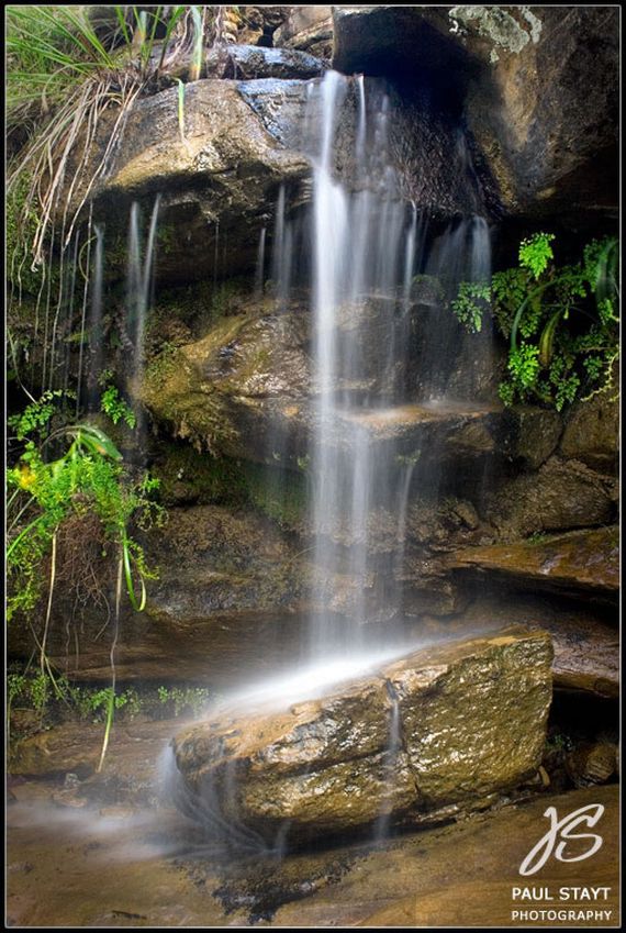 Obrázek beautiful-long-exposure-photos19