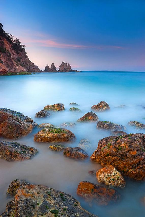 Obrázek beautiful-long-exposure-photos26