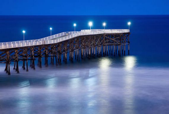 Obrázek beautiful-long-exposure-photos30