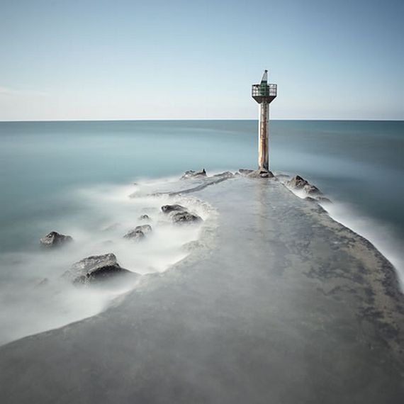 Obrázek beautiful-long-exposure-photos36