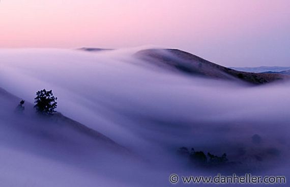 Obrázek beautiful-long-exposure-photos45