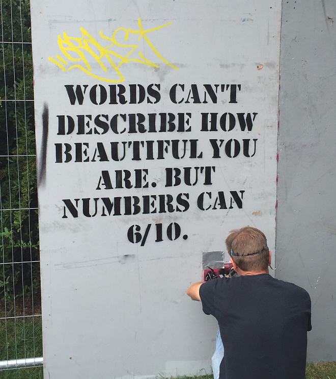 Obrázek beautiful8U7H